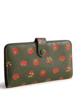 Tab Wallet