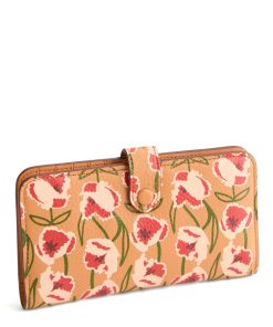 Tab Wallet