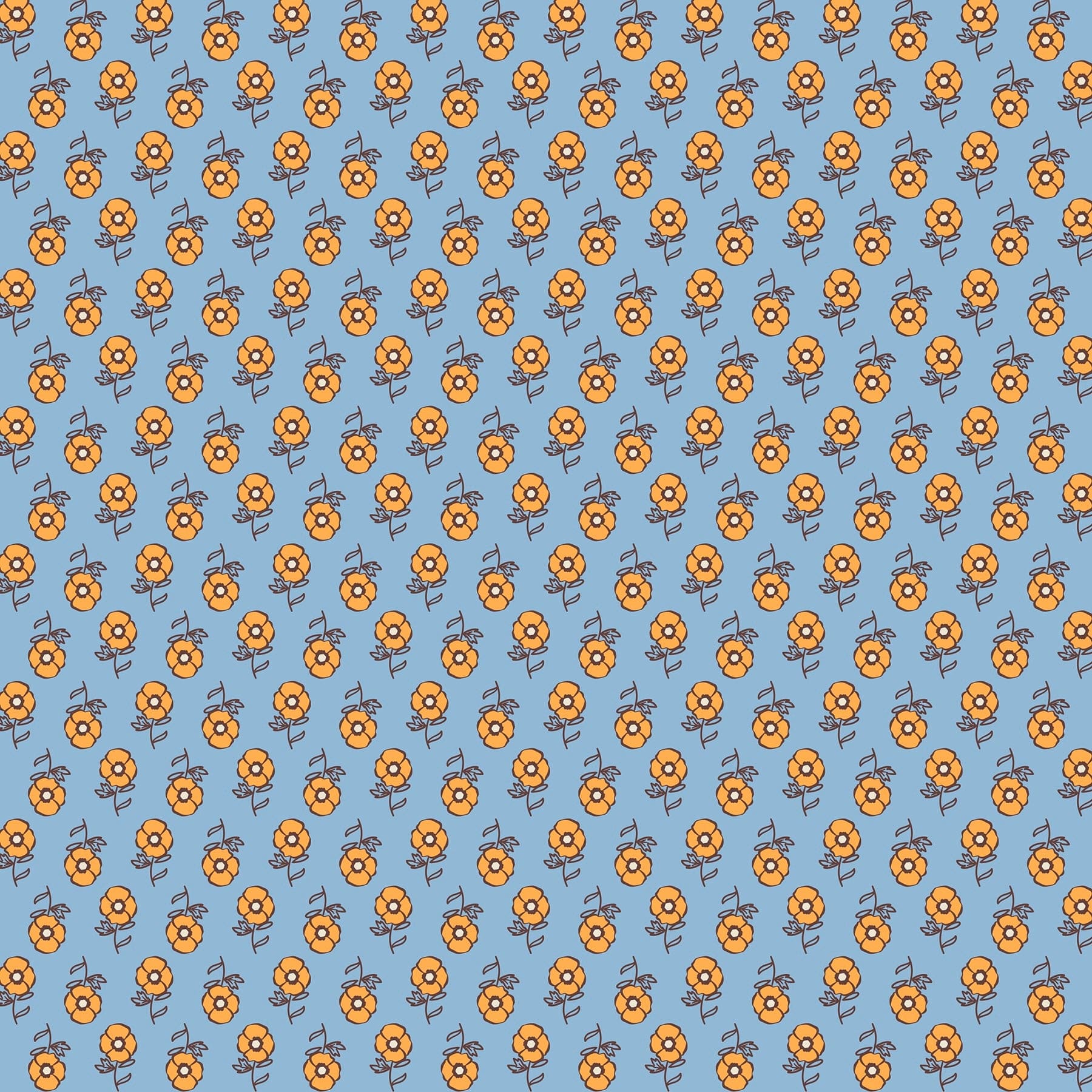 5310522289-swatch.jpg