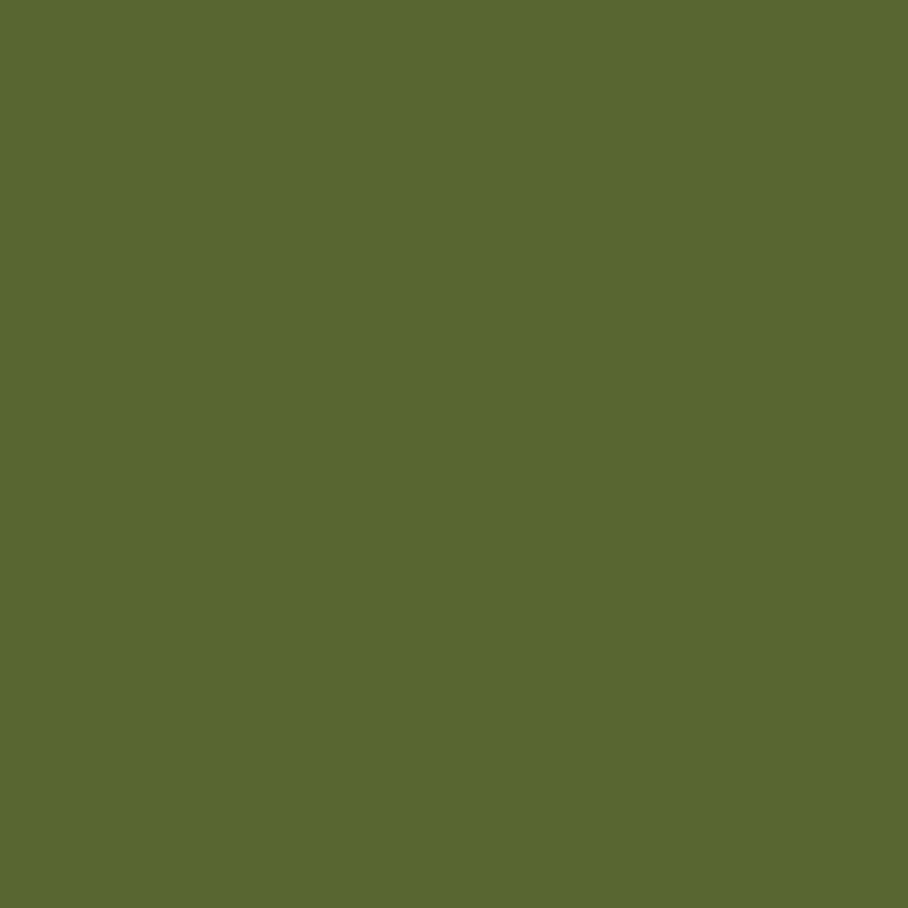 5310821569-swatch.jpg