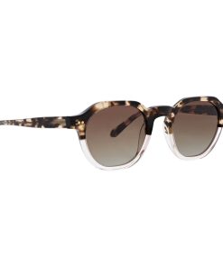 Tanana Polarized Sunglasses