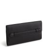 Verbena Clutch