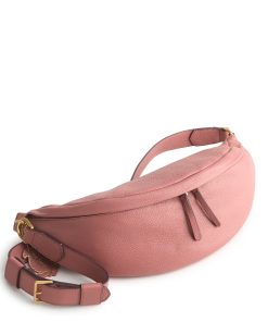 Tifton Circular Sling