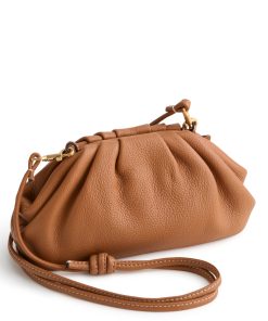 Small Taber Crossbody