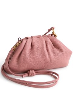 Small Taber Crossbody