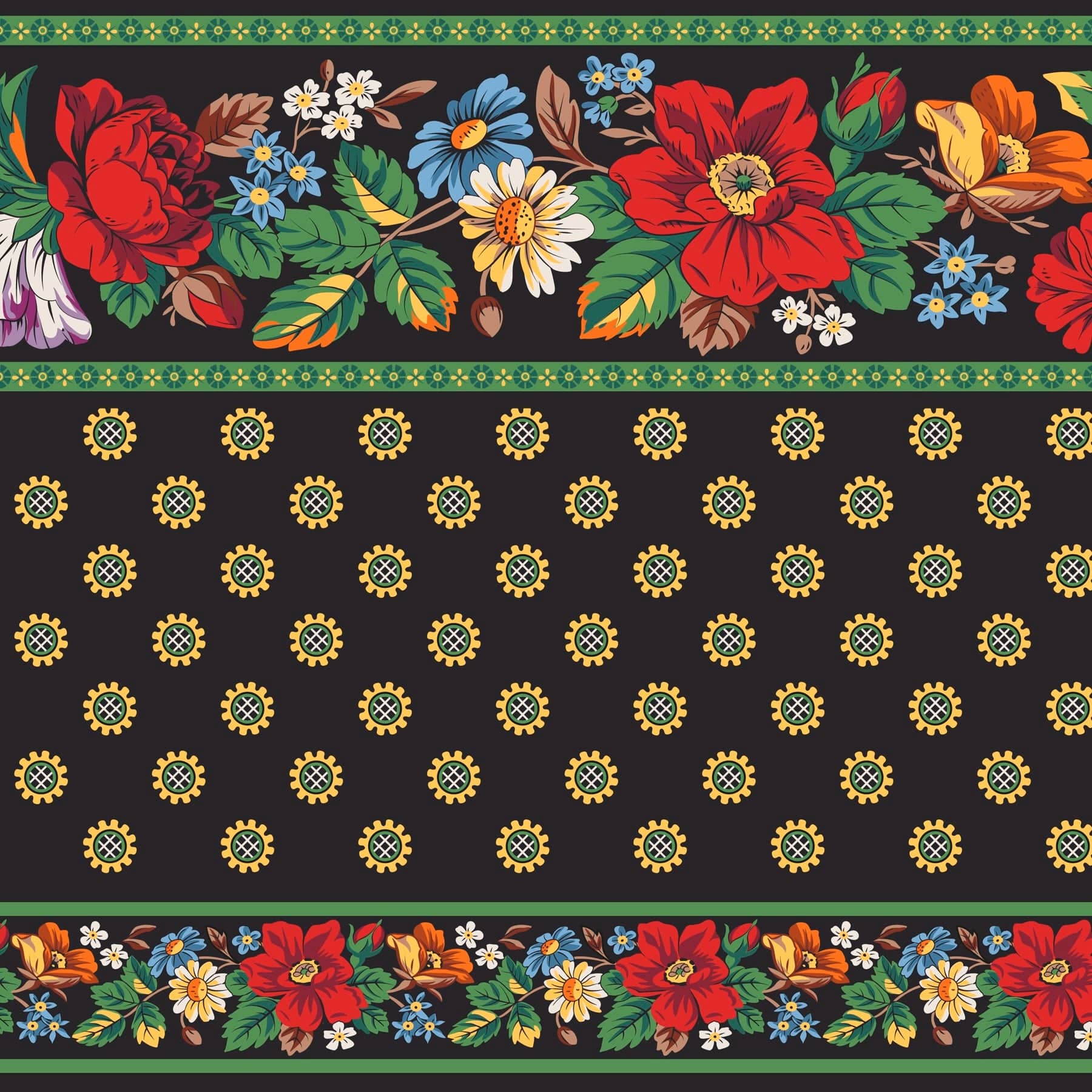 5333221401-swatch.jpg