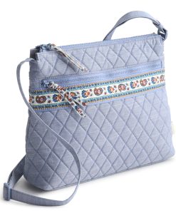 Original Zip Hipster