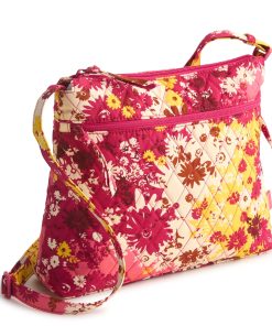 Original Zip Hipster