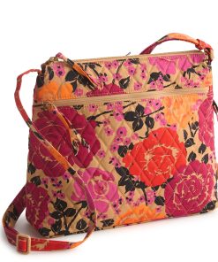 Original Zip Hipster