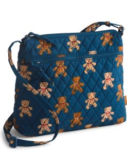 Original Zip Hipster