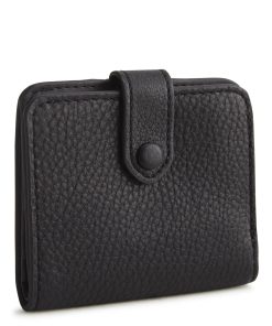 Small Tab Wallet