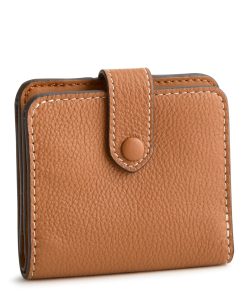 Small Tab Wallet