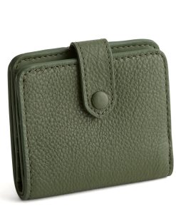 Small Tab Wallet