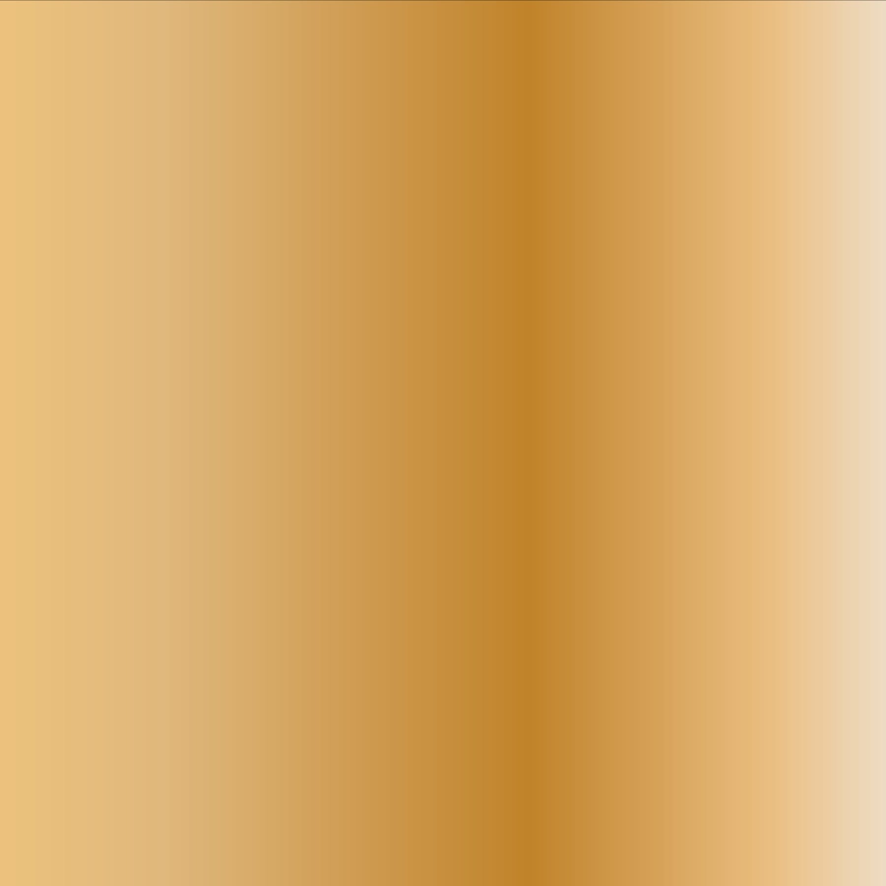 5351821043-swatch.jpg