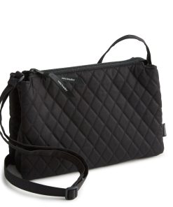 Foxbury Crossbody