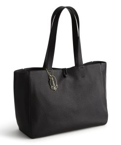 Small Hathaway Tote Bag
