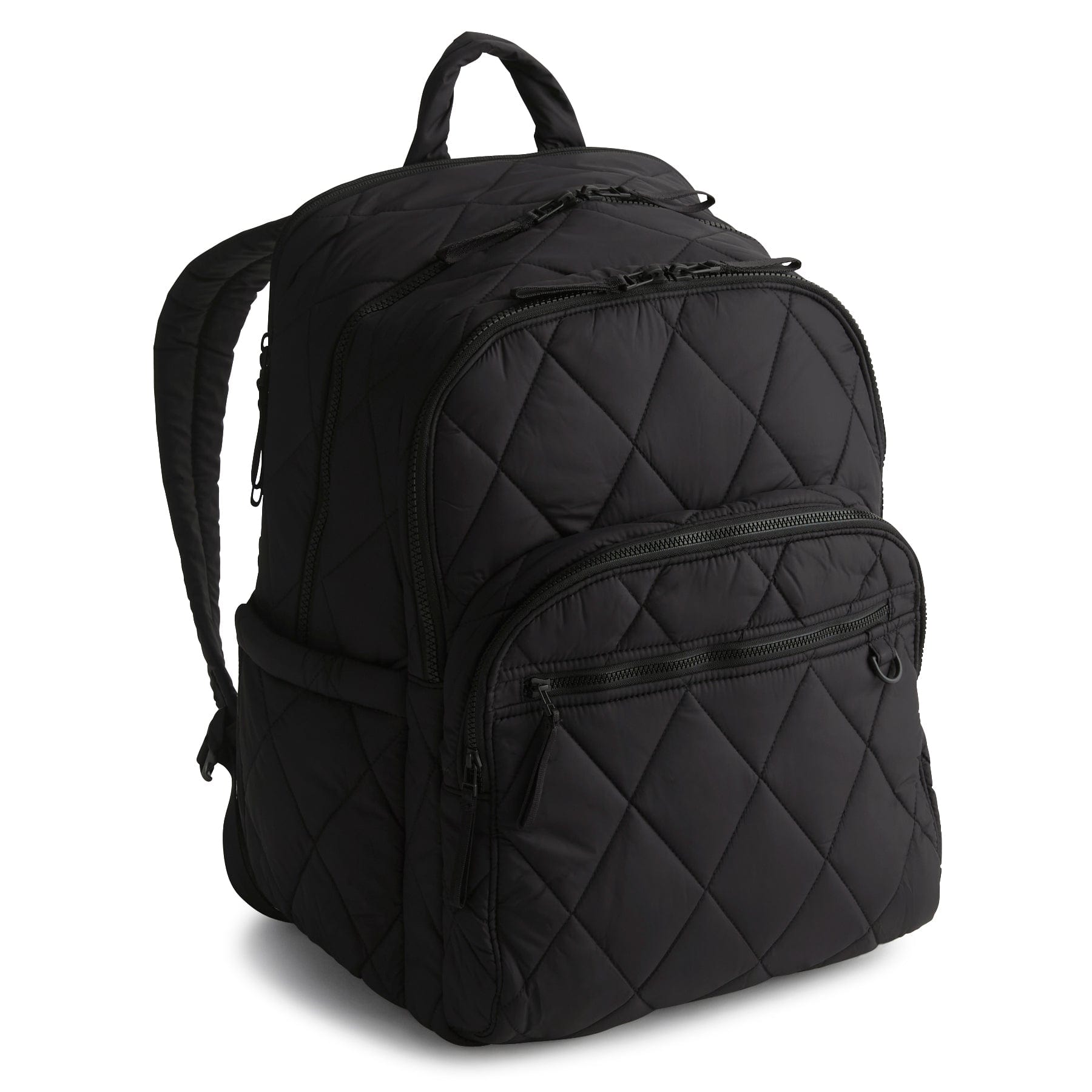 XL Bancroft Backpack