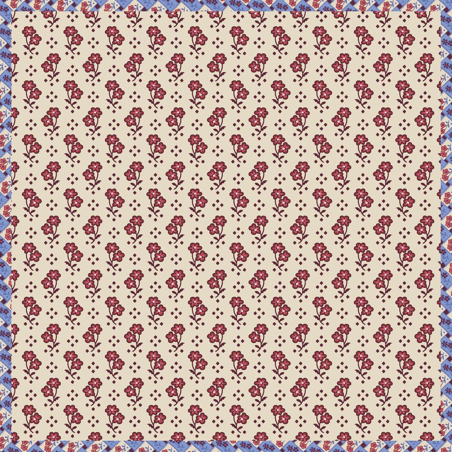 5356922546-swatch.jpg
