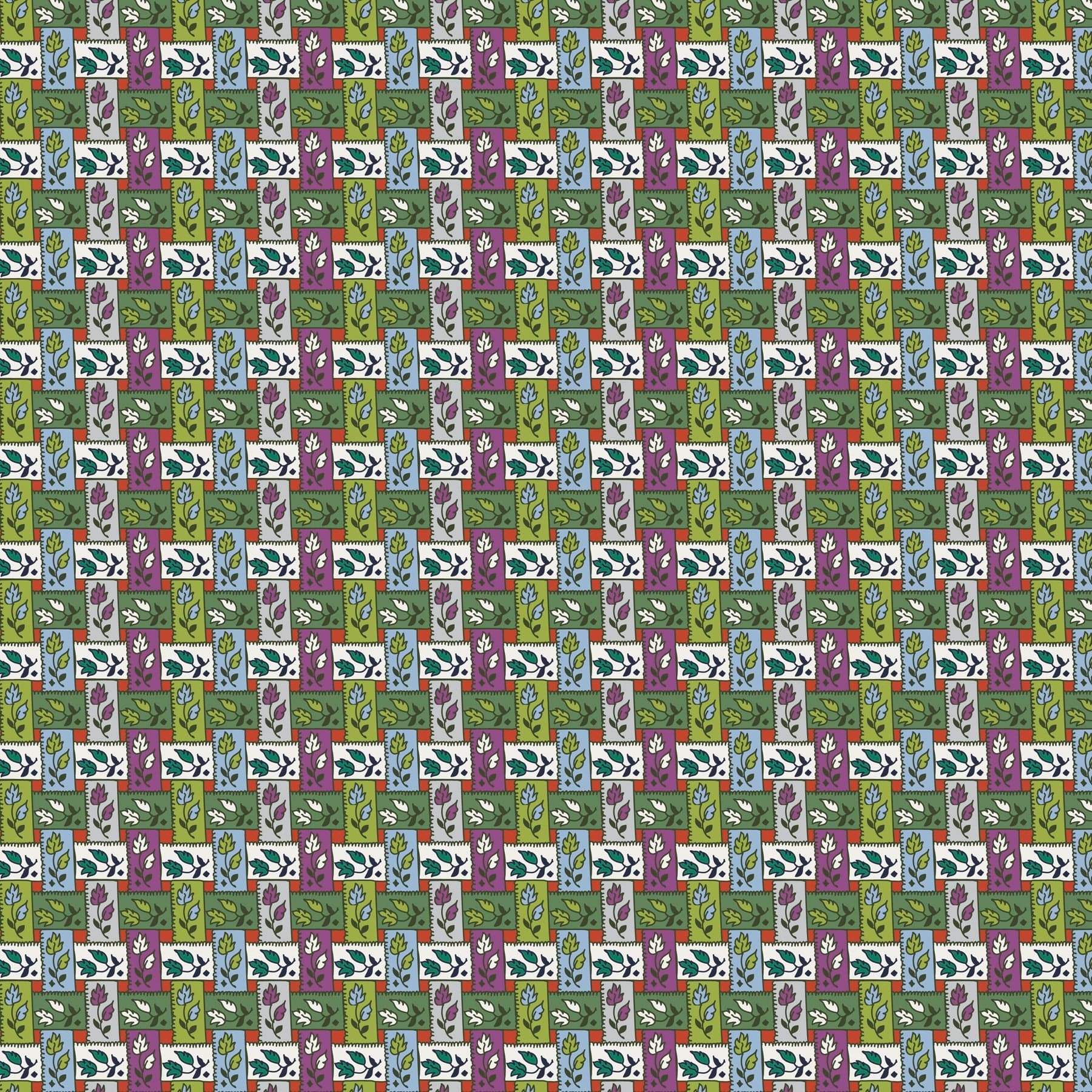 5356922581-swatch.jpg