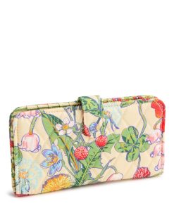 Tab Wallet