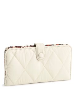 Tab Wallet