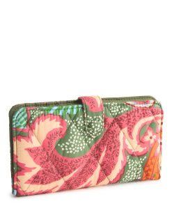 Tab Wallet