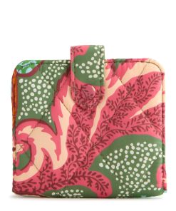 Small Tab Wallet