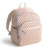 Bancroft Backpack