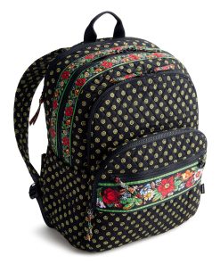 Large Bancroft Backpack