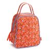 Lunch Bag