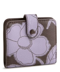 Small Tab Wallet