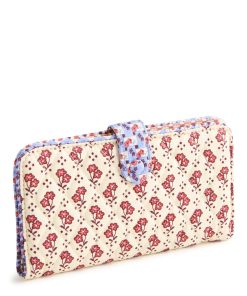 Tab Wallet