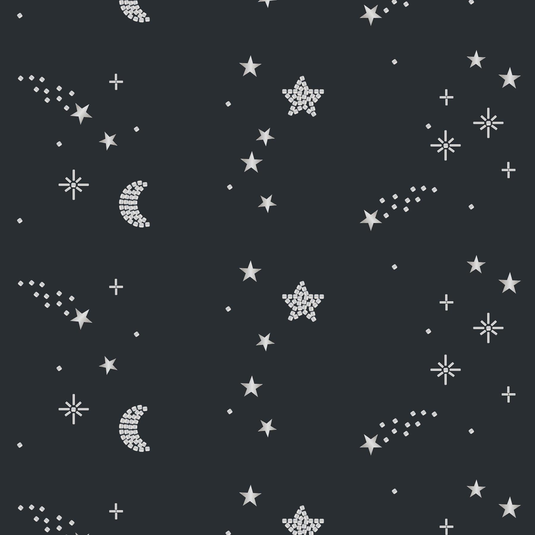 5386722853-swatch.jpg