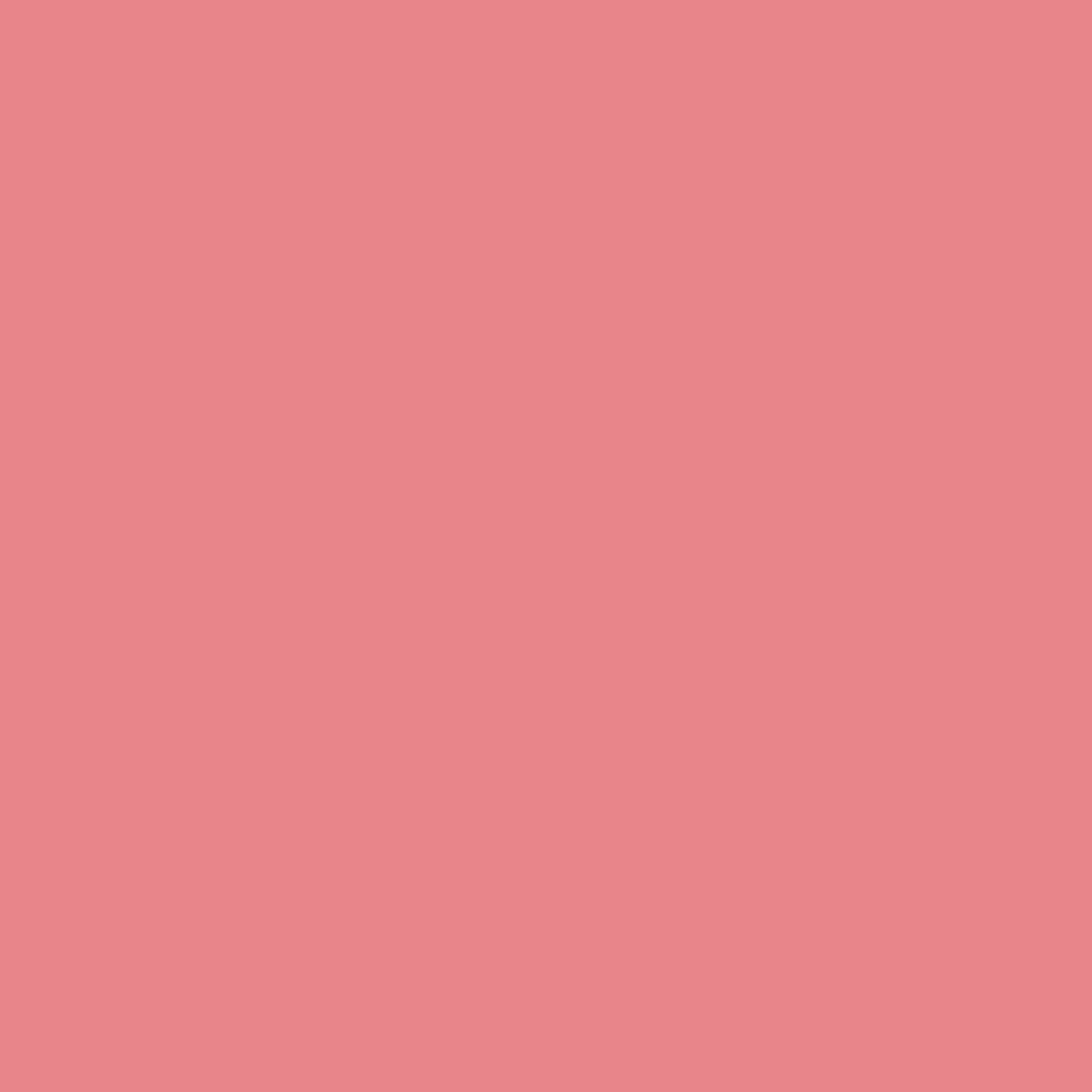 5386923480-swatch.jpg