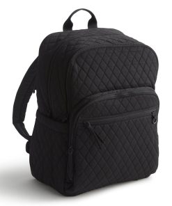 Large Bancroft Backpack