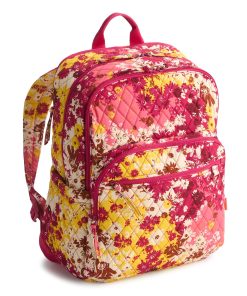 Large Bancroft Backpack