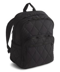 Large Bancroft Backpack