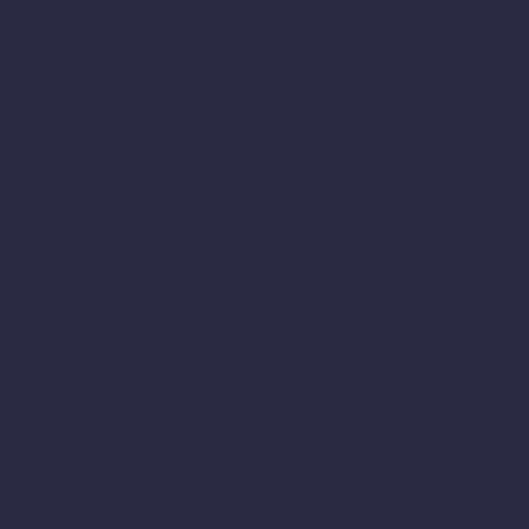 5387420090-swatch.jpg