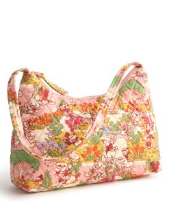 Disney Post Shoulder Bag