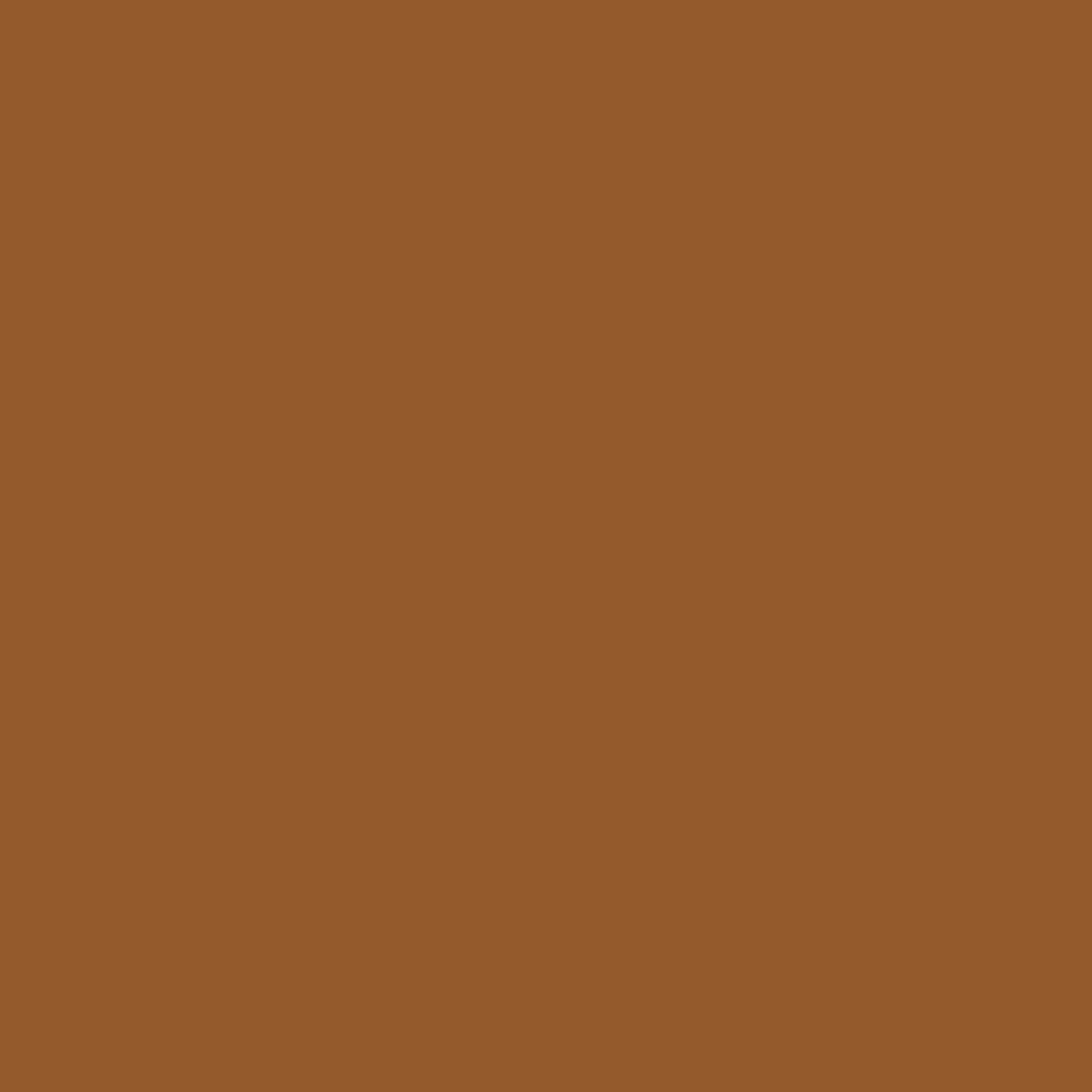 5403420137-swatch.jpg