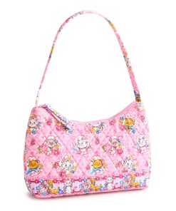 Disney Post Shoulder Bag