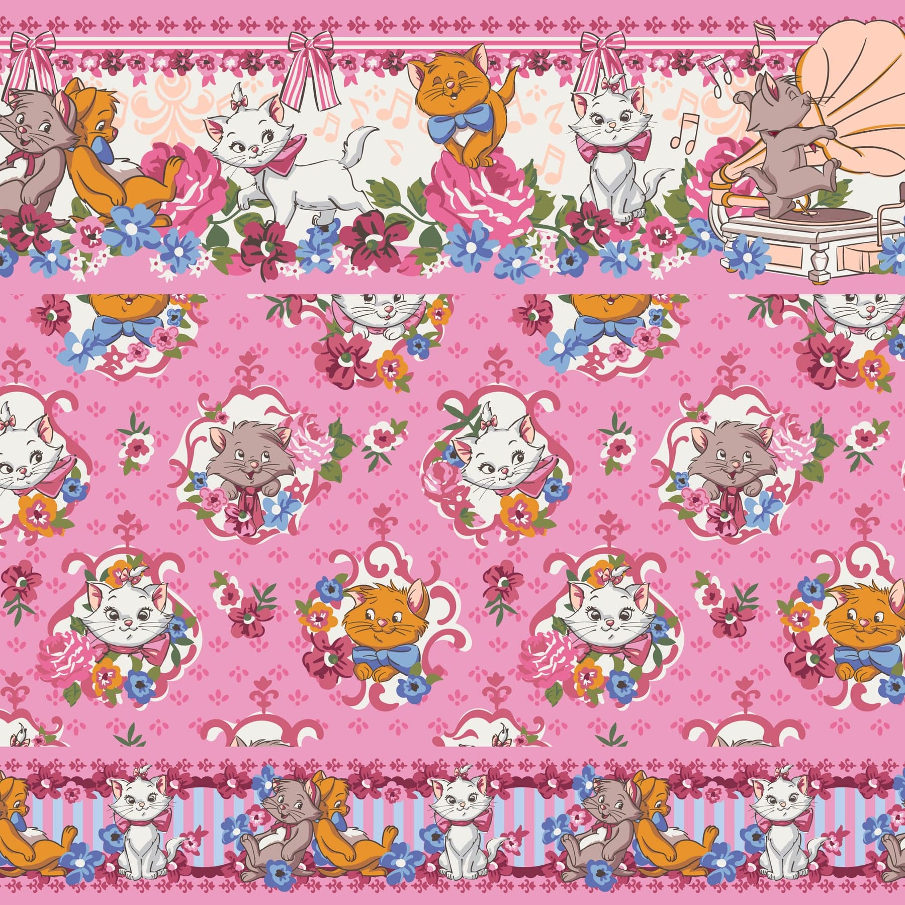 5417222988-swatch.jpg