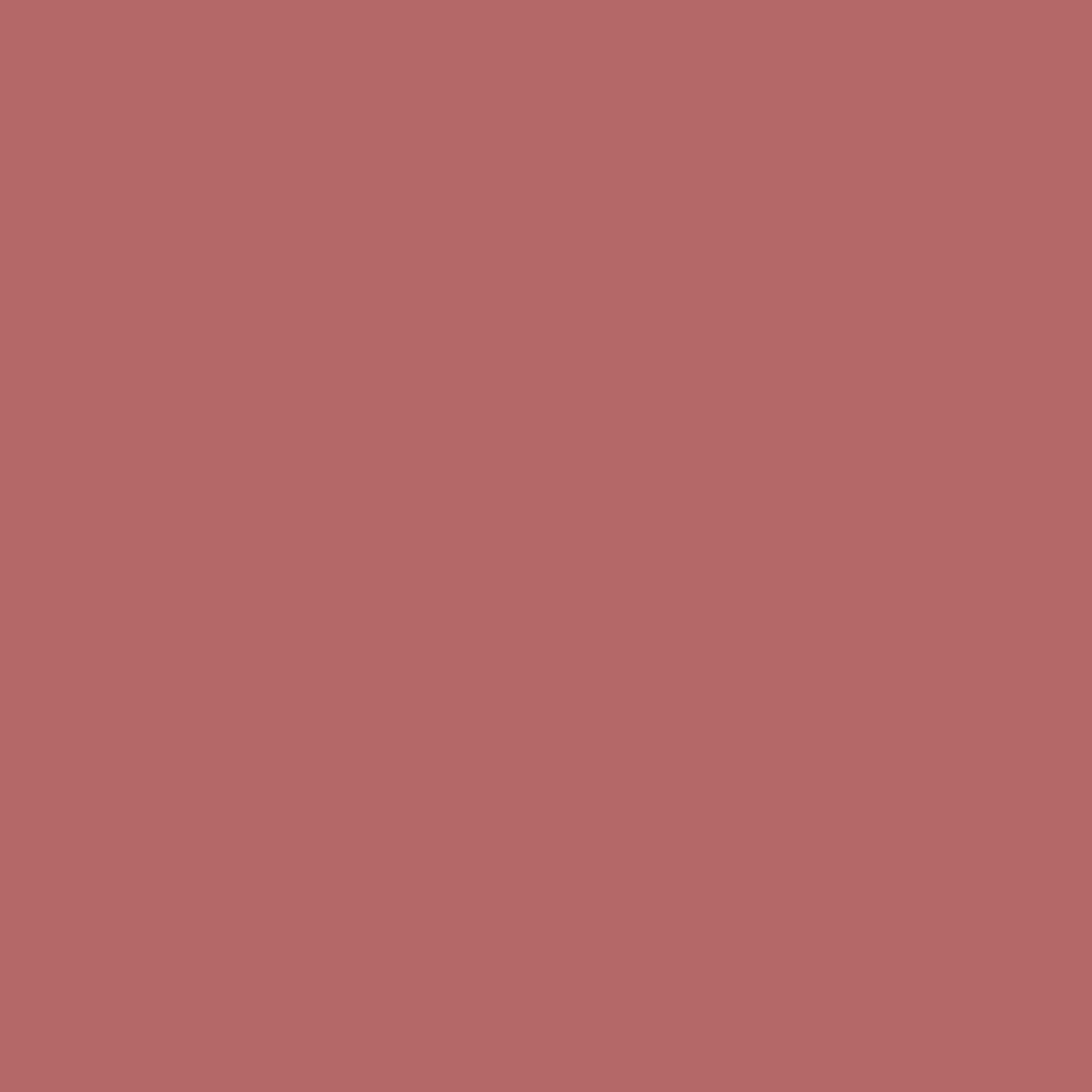 5418922530-swatch.jpg