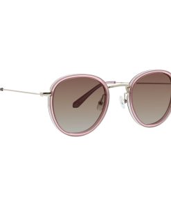 Rubie Polarized Sunglasses