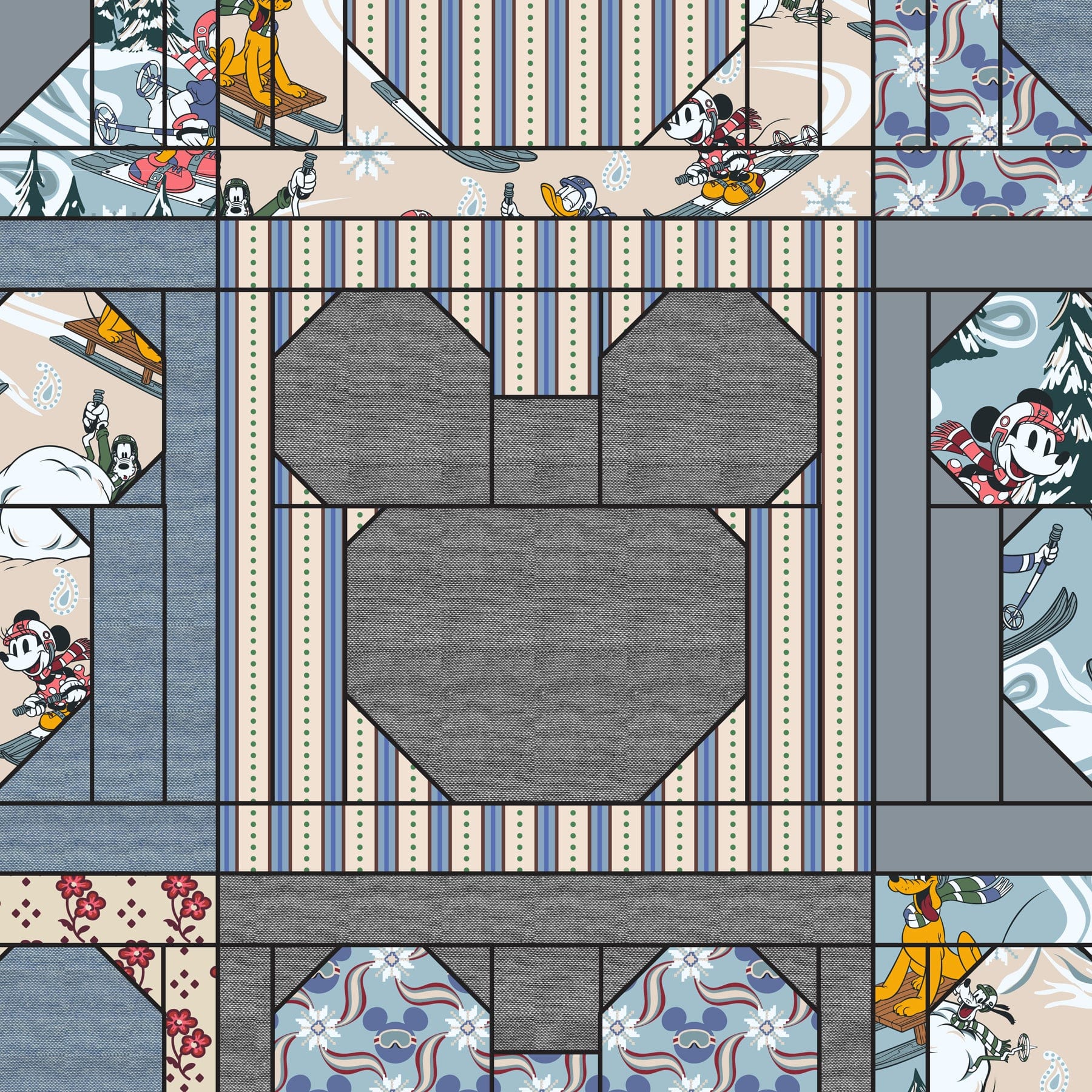 5439523343-swatch.jpg