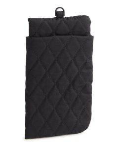 Double Eye Case