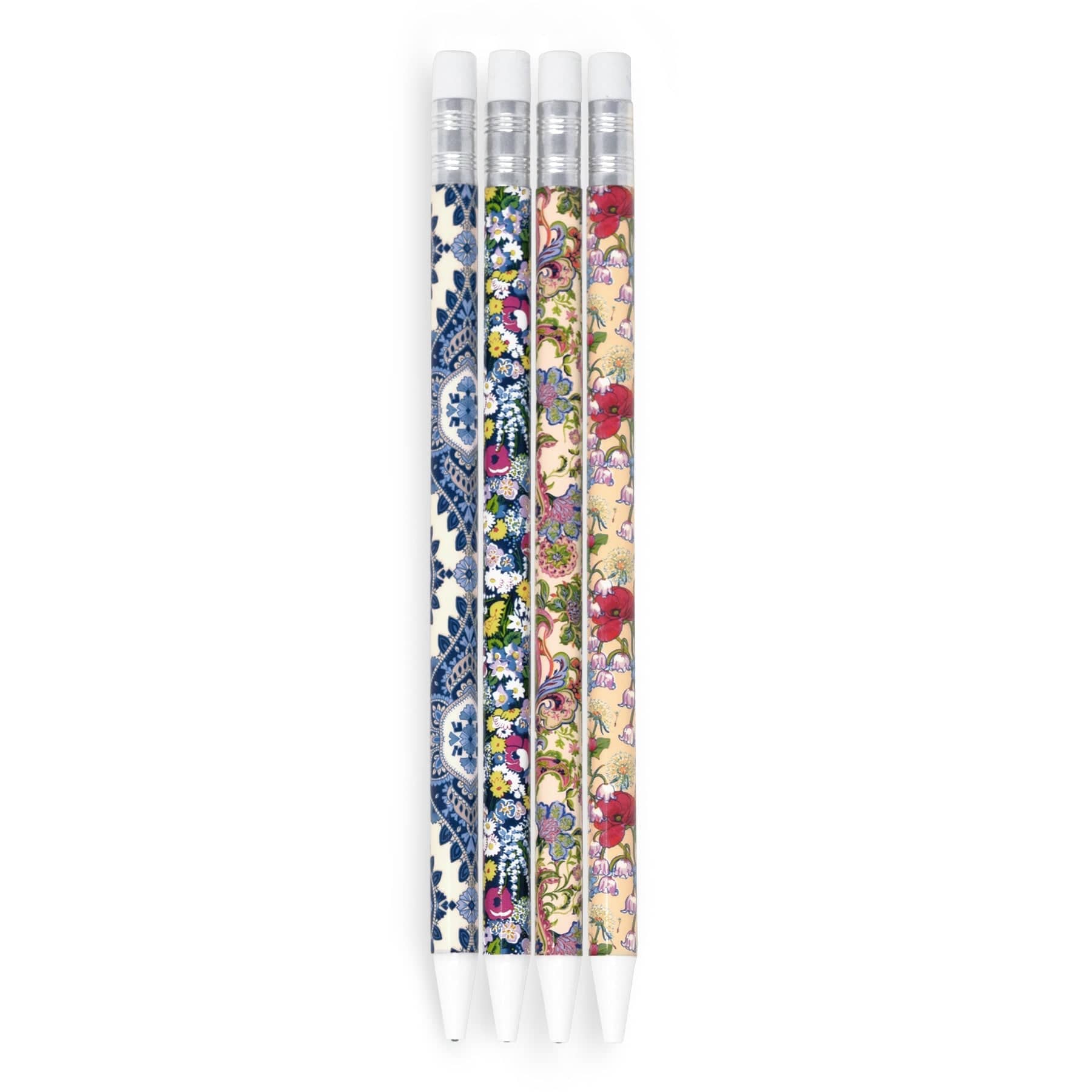 5457024208-swatch.jpg