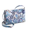Disney Foxbury Crossbody