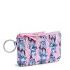 Disney Zip ID Case