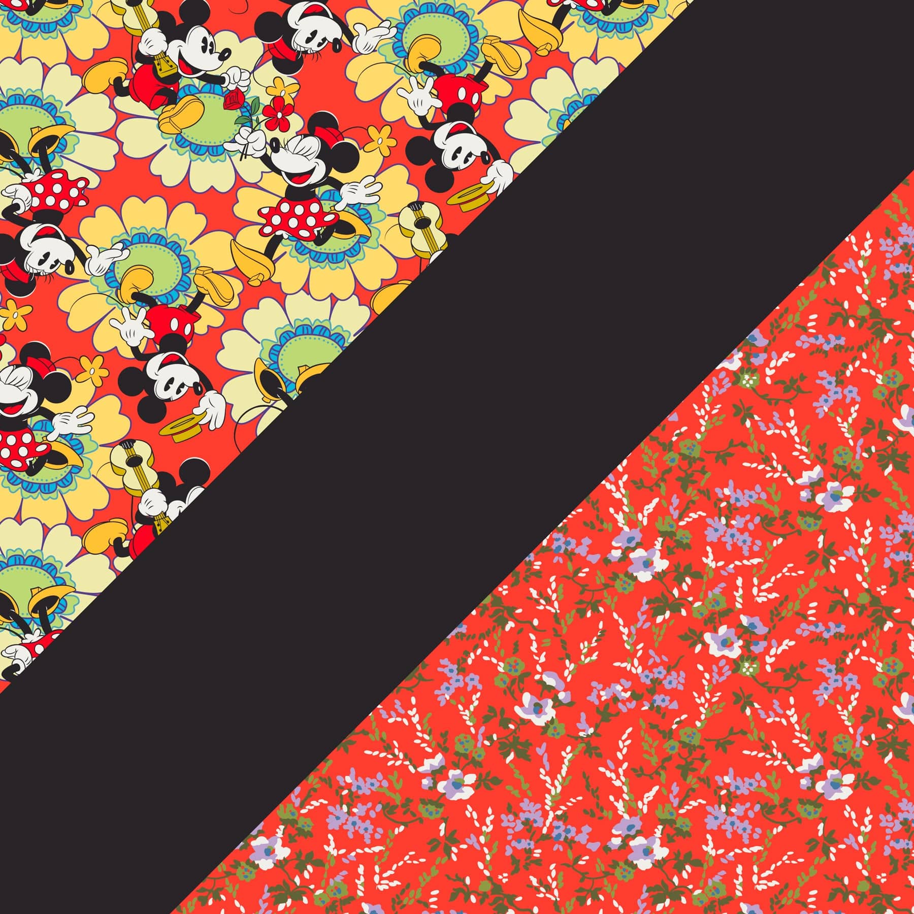5472924089-swatch.jpg